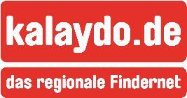 Christian Hein – Kalaydo GmbH & Co. KG