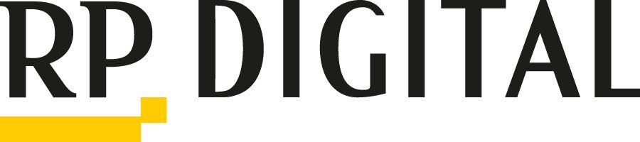 Johannes Bornewasser – RP Digital GmbH