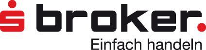 Katharina Malko – S Broker AG & Co. KG