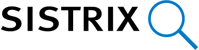 René Dhemant – SISTRIX GmbH