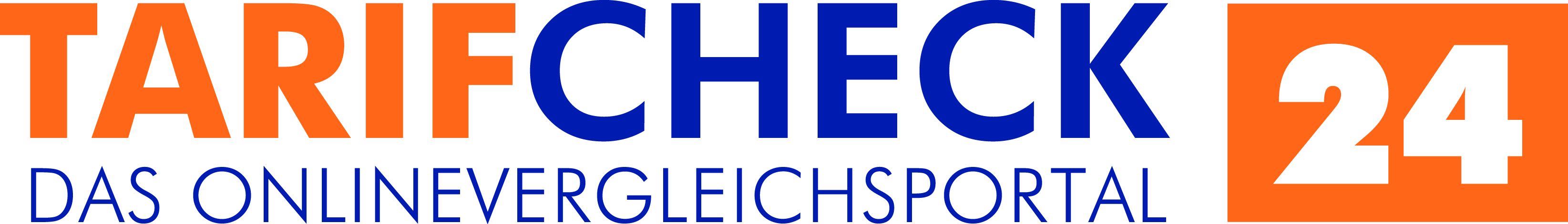 Stephan Cordes – TARIF CHECK24 GmbH