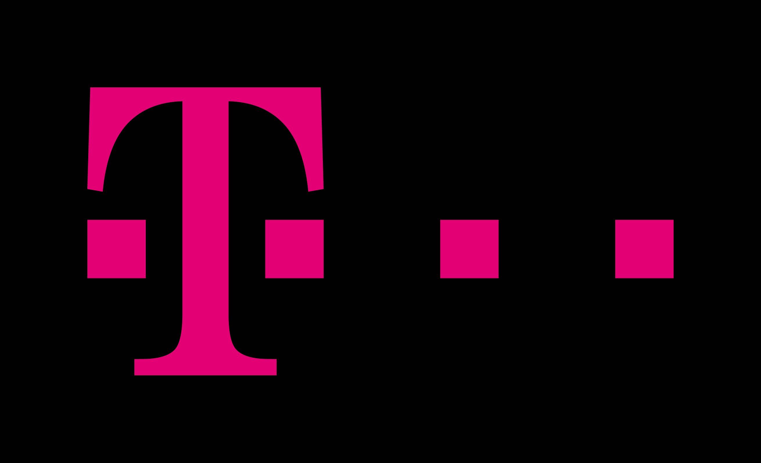 Christine Wietscher – TELEKOM DEUTSCHLAND GMBH