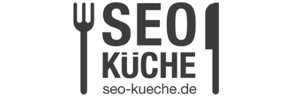 Seo Küche