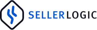 SellerLogic