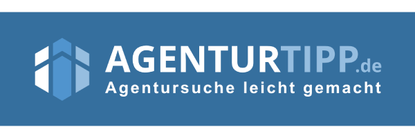Agenturtipp