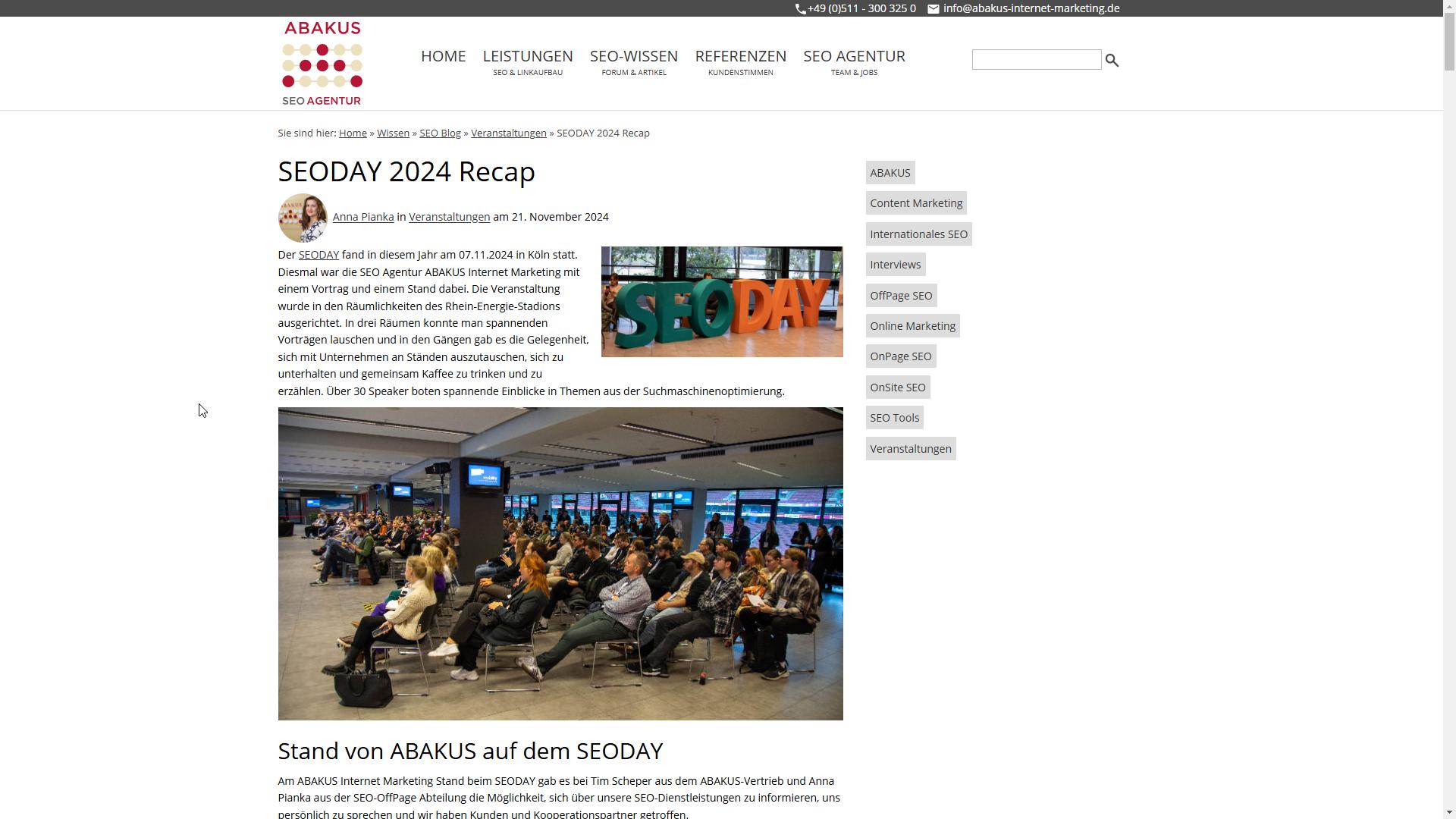 ABAKUS-INTERNET-MARKETING.DE