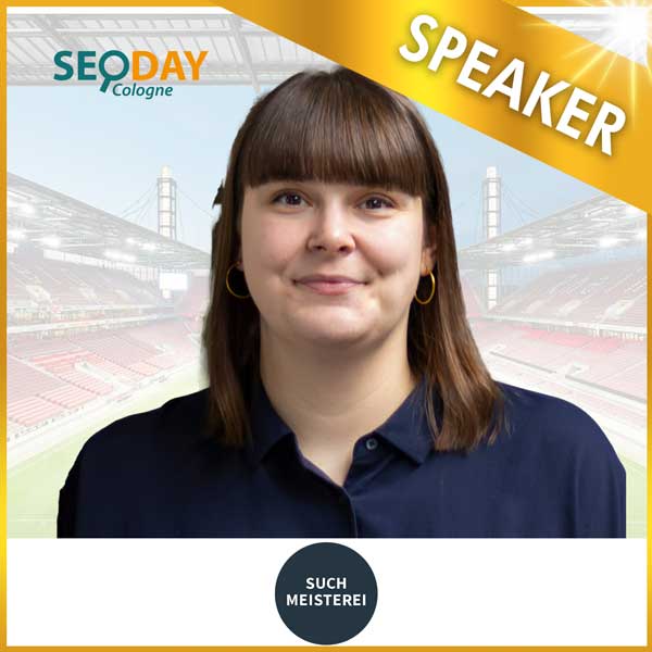 Clara KĂĽstenmacher